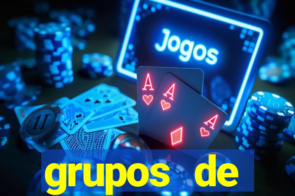 grupos de plataforma de jogos whatsapp